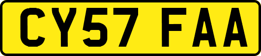 CY57FAA