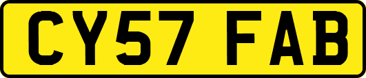 CY57FAB