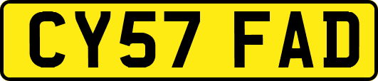 CY57FAD