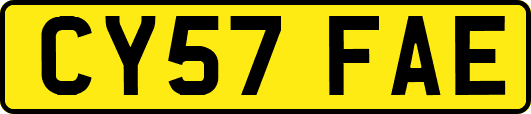 CY57FAE