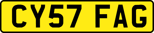 CY57FAG
