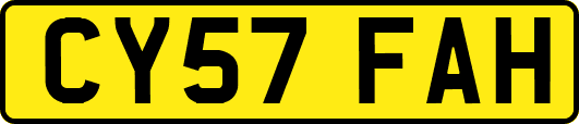 CY57FAH