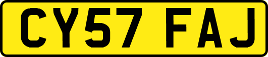 CY57FAJ