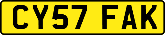 CY57FAK
