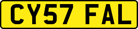 CY57FAL