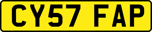 CY57FAP