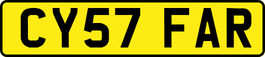 CY57FAR