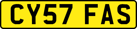 CY57FAS