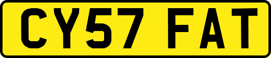 CY57FAT