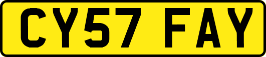 CY57FAY