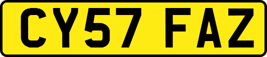 CY57FAZ