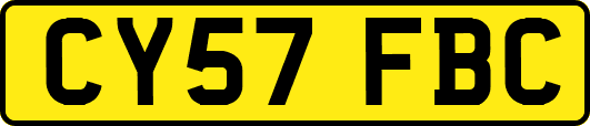 CY57FBC