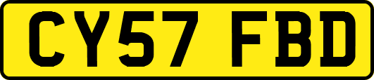 CY57FBD