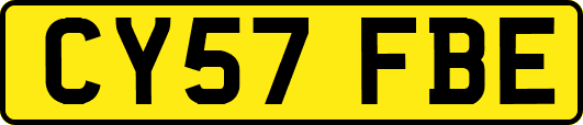 CY57FBE