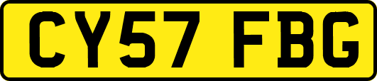 CY57FBG