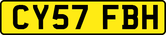 CY57FBH