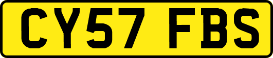 CY57FBS