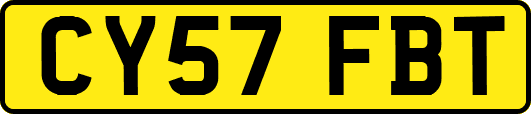 CY57FBT