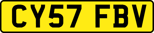 CY57FBV