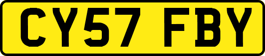 CY57FBY