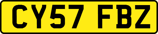 CY57FBZ