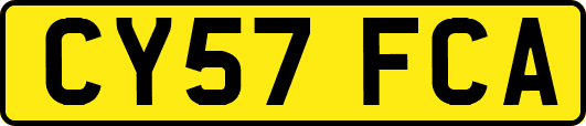 CY57FCA