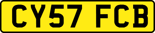 CY57FCB