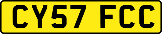 CY57FCC