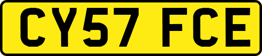 CY57FCE