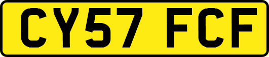 CY57FCF