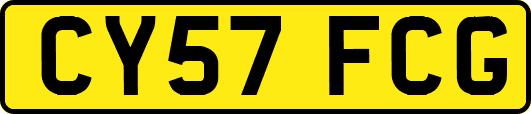 CY57FCG