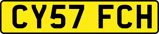 CY57FCH