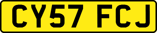 CY57FCJ