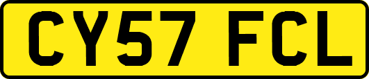 CY57FCL