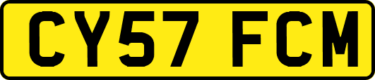 CY57FCM