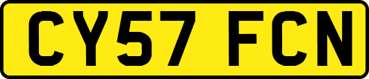 CY57FCN