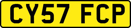 CY57FCP