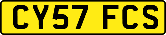 CY57FCS