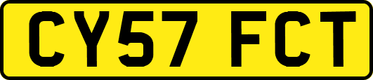 CY57FCT