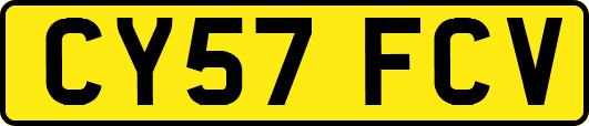 CY57FCV