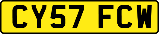 CY57FCW