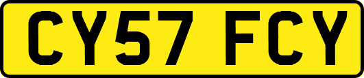 CY57FCY