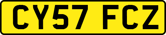 CY57FCZ