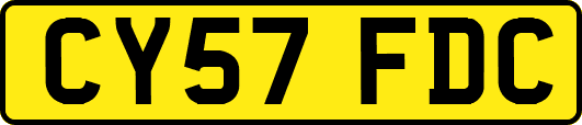 CY57FDC