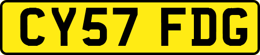 CY57FDG