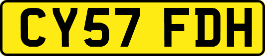 CY57FDH