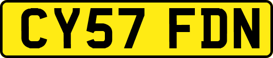 CY57FDN