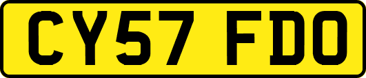 CY57FDO