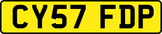 CY57FDP