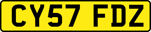 CY57FDZ